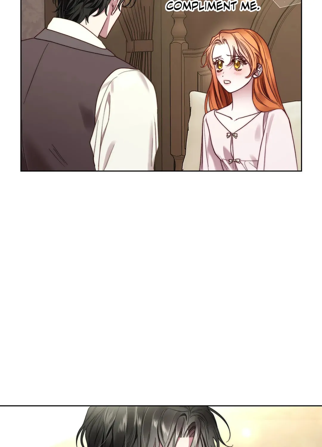 Lucia Chapter 94 page 96 - 