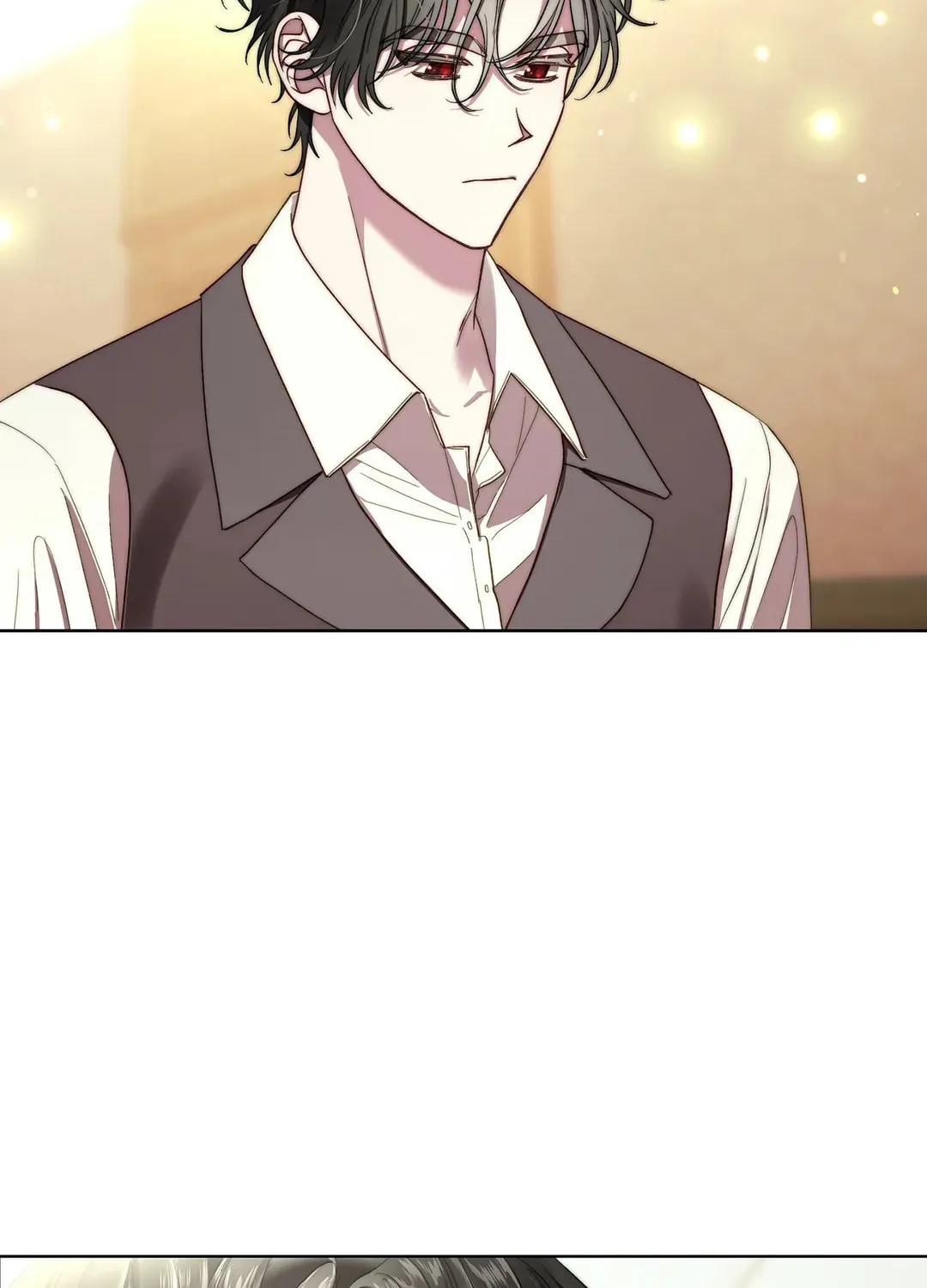Lucia Chapter 94 page 97 - 