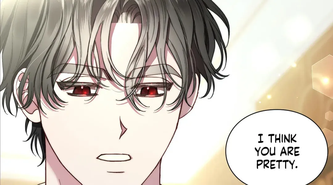 Lucia Chapter 94 page 98 - 