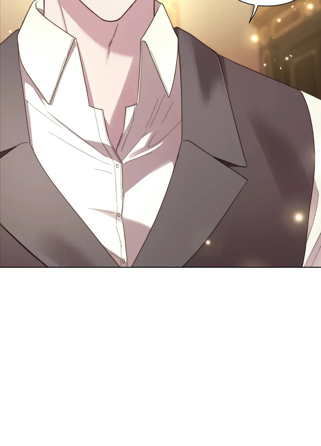 Lucia Chapter 94 page 99 - 
