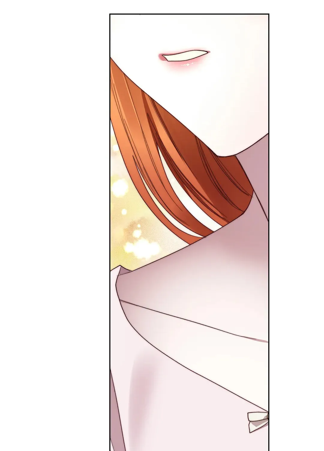 Lucia Chapter 94 page 100 - 