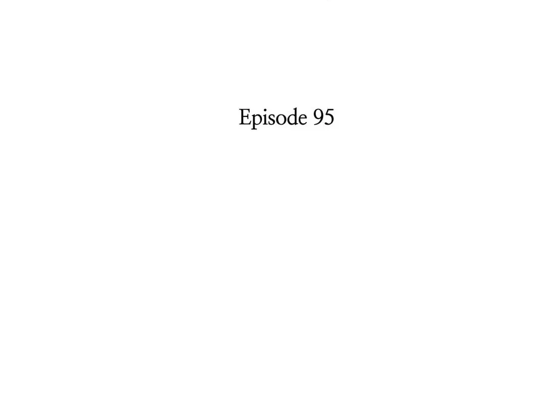 Lucia Chapter 95 page 2 - 