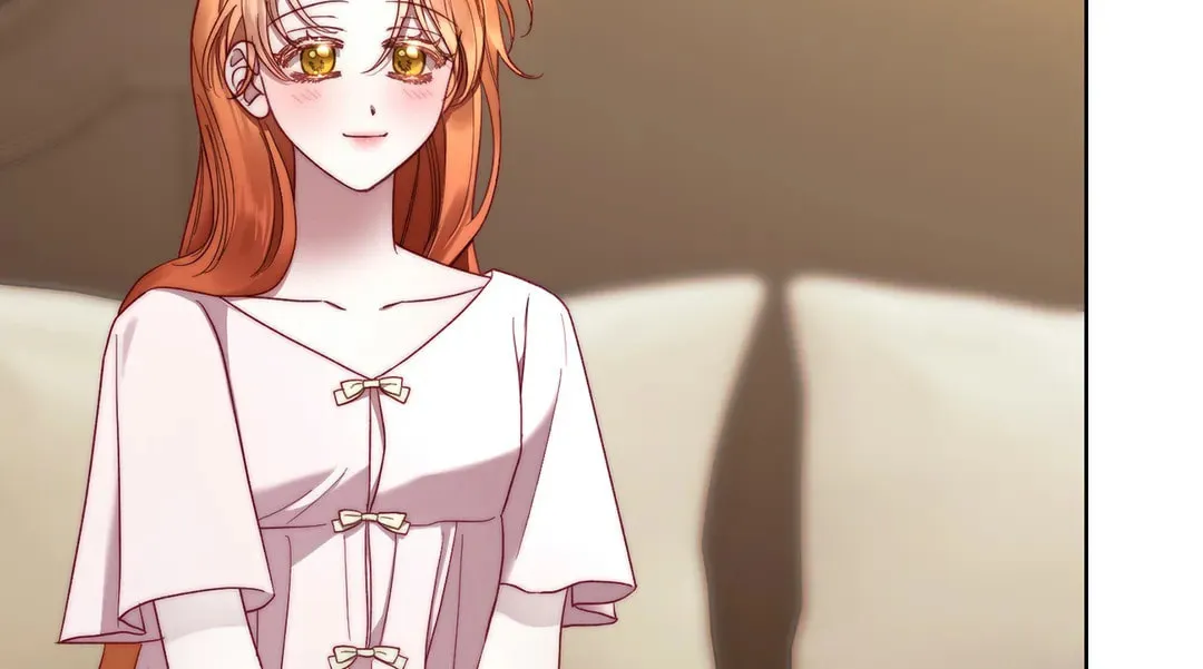Lucia Chapter 95 page 11 - 