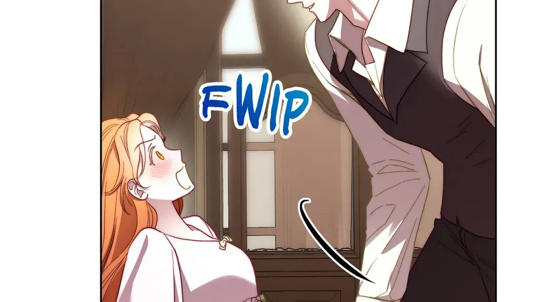Lucia Chapter 95 page 101 - 