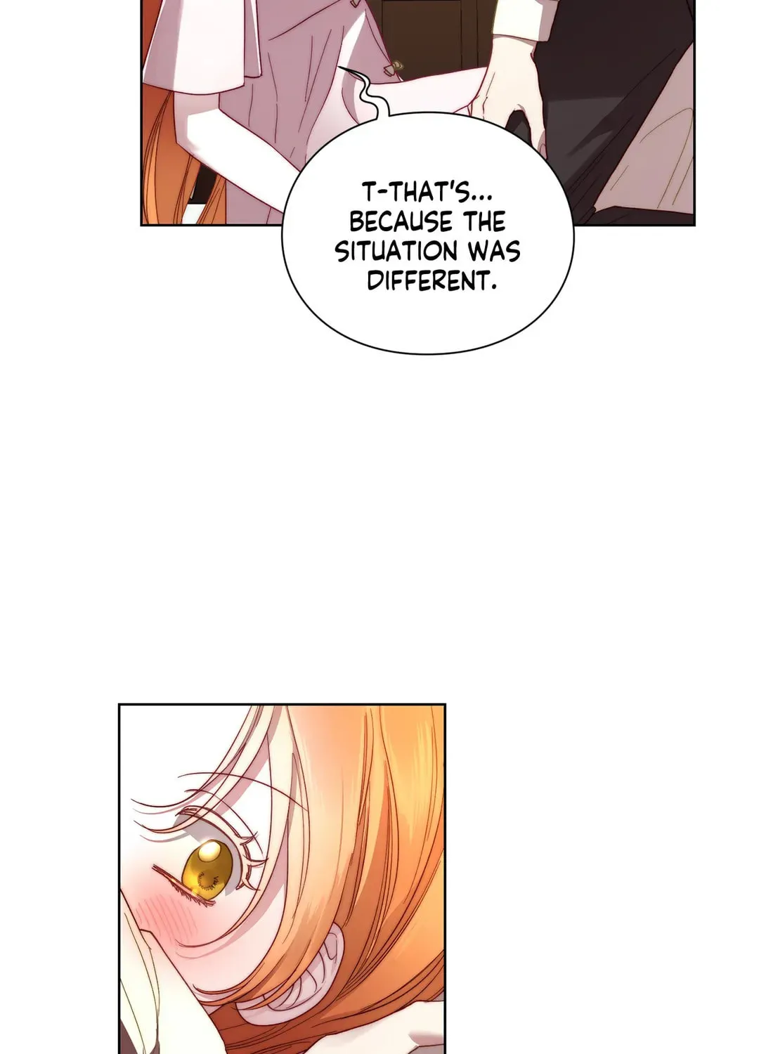 Lucia Chapter 95 page 102 - 