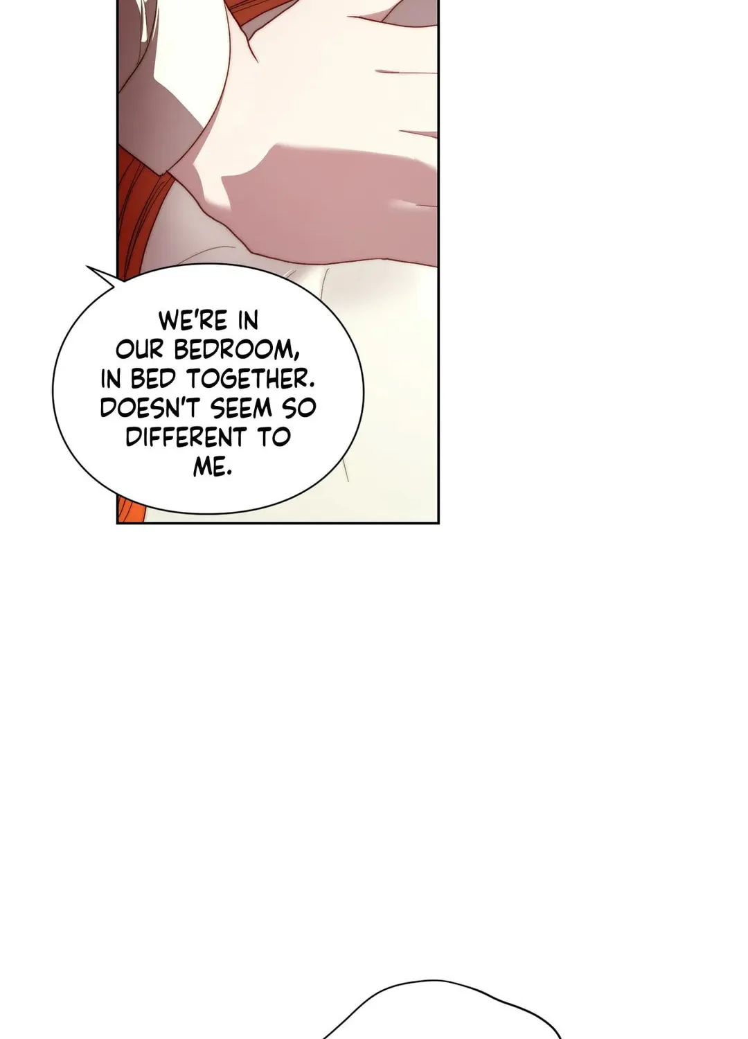 Lucia Chapter 95 page 103 - 