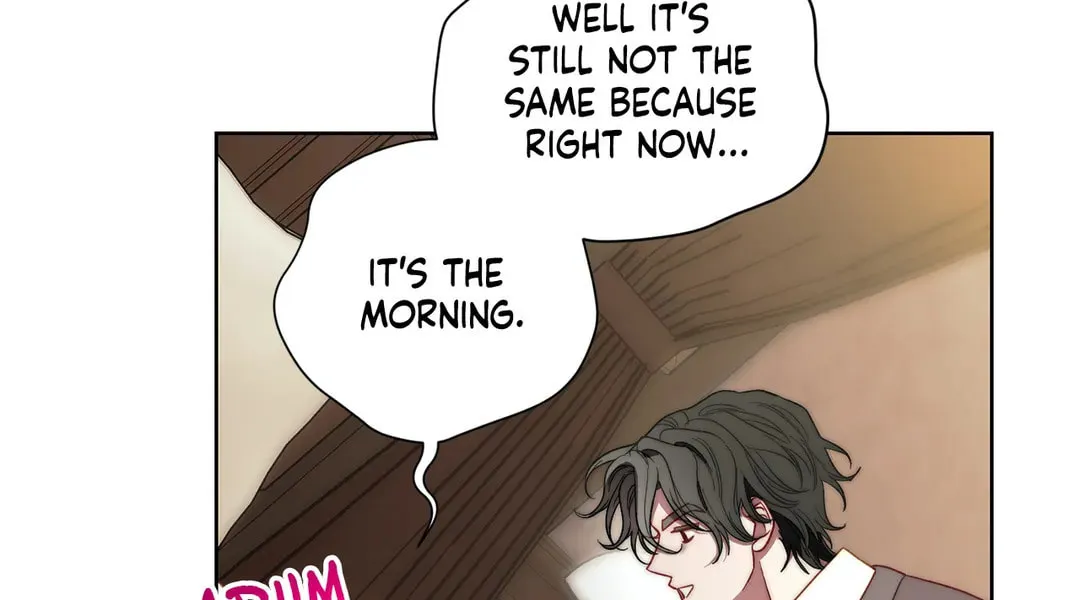 Lucia Chapter 95 page 104 - 