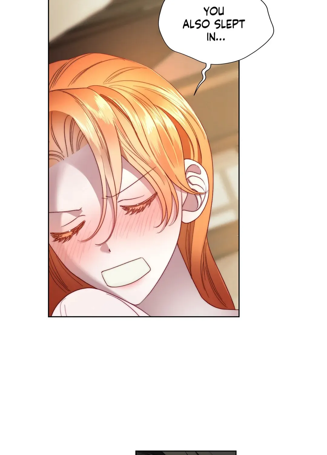 Lucia Chapter 95 page 106 - 