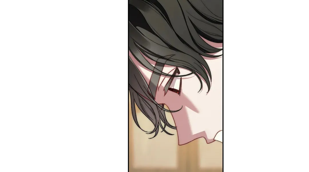 Lucia Chapter 95 page 107 - 