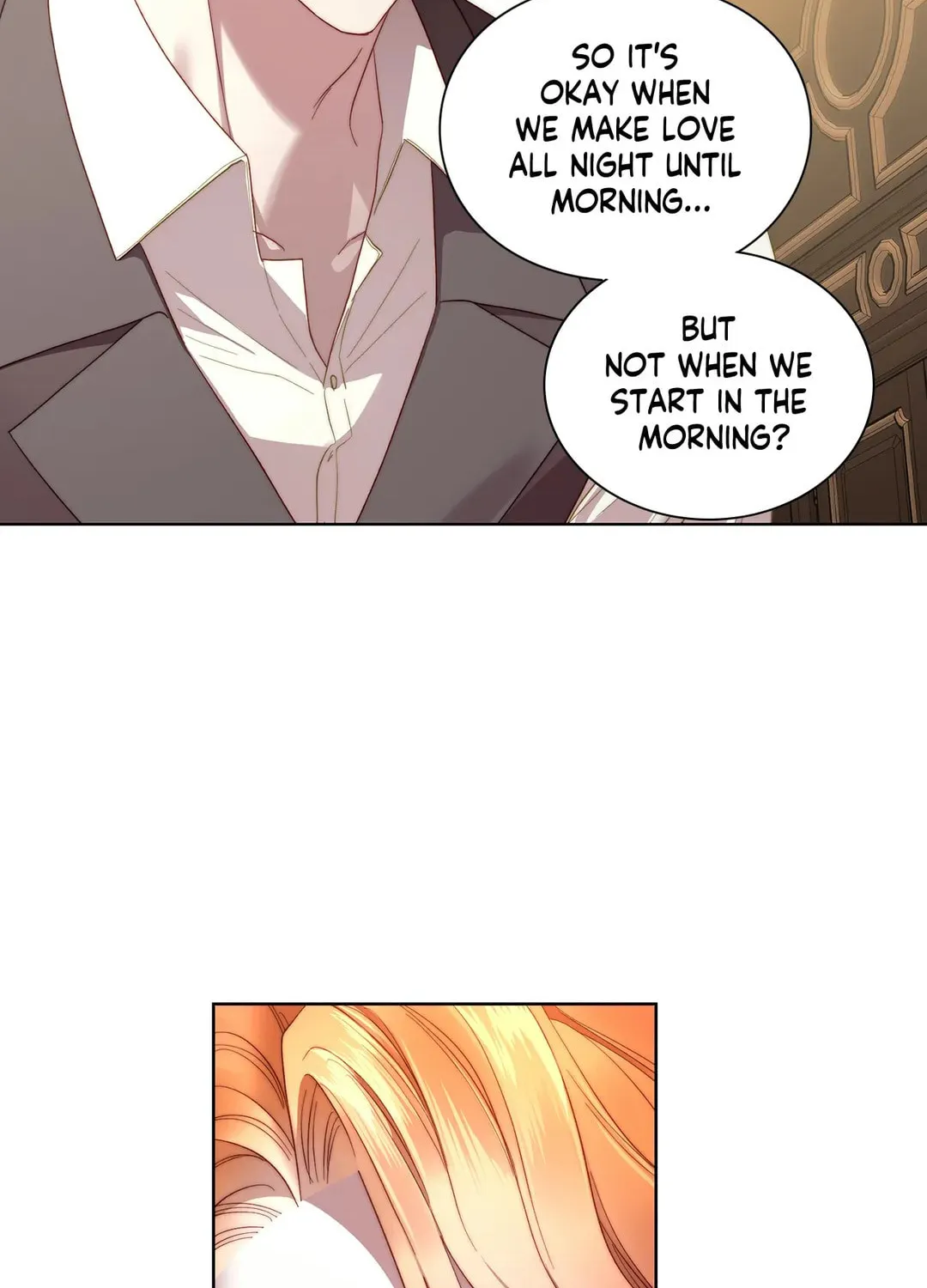 Lucia Chapter 95 page 109 - 