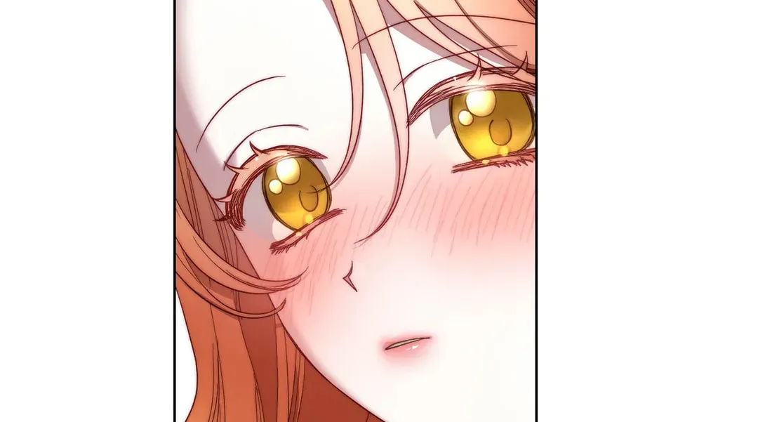 Lucia Chapter 95 page 110 - 