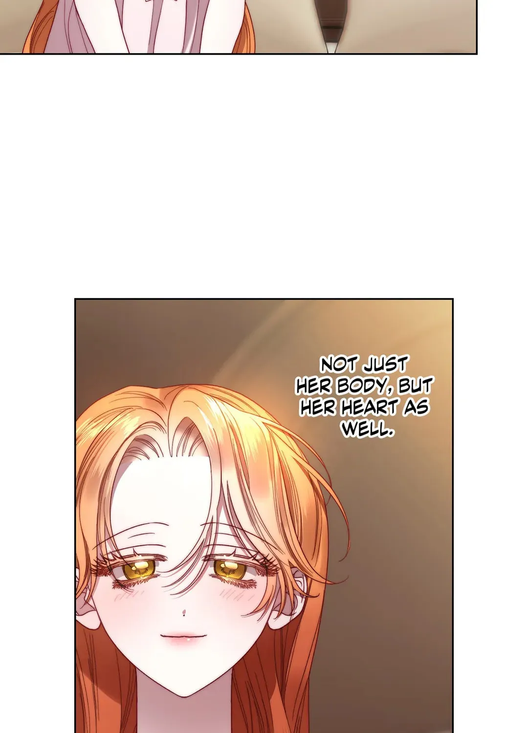 Lucia Chapter 95 page 12 - 