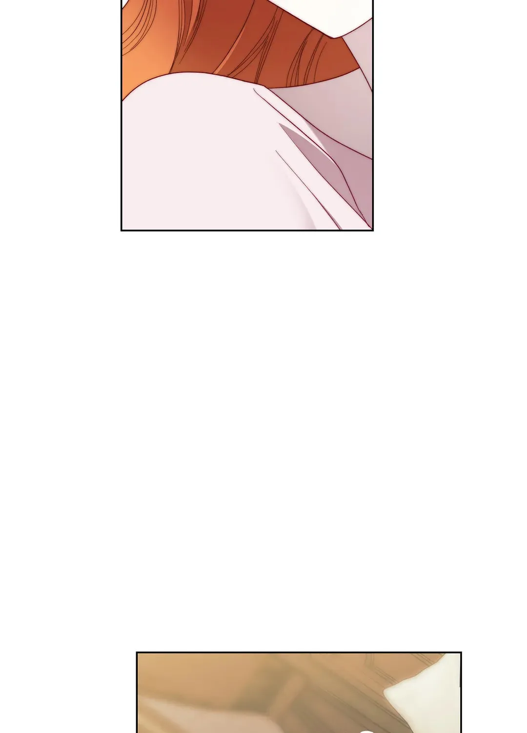 Lucia Chapter 95 page 111 - 