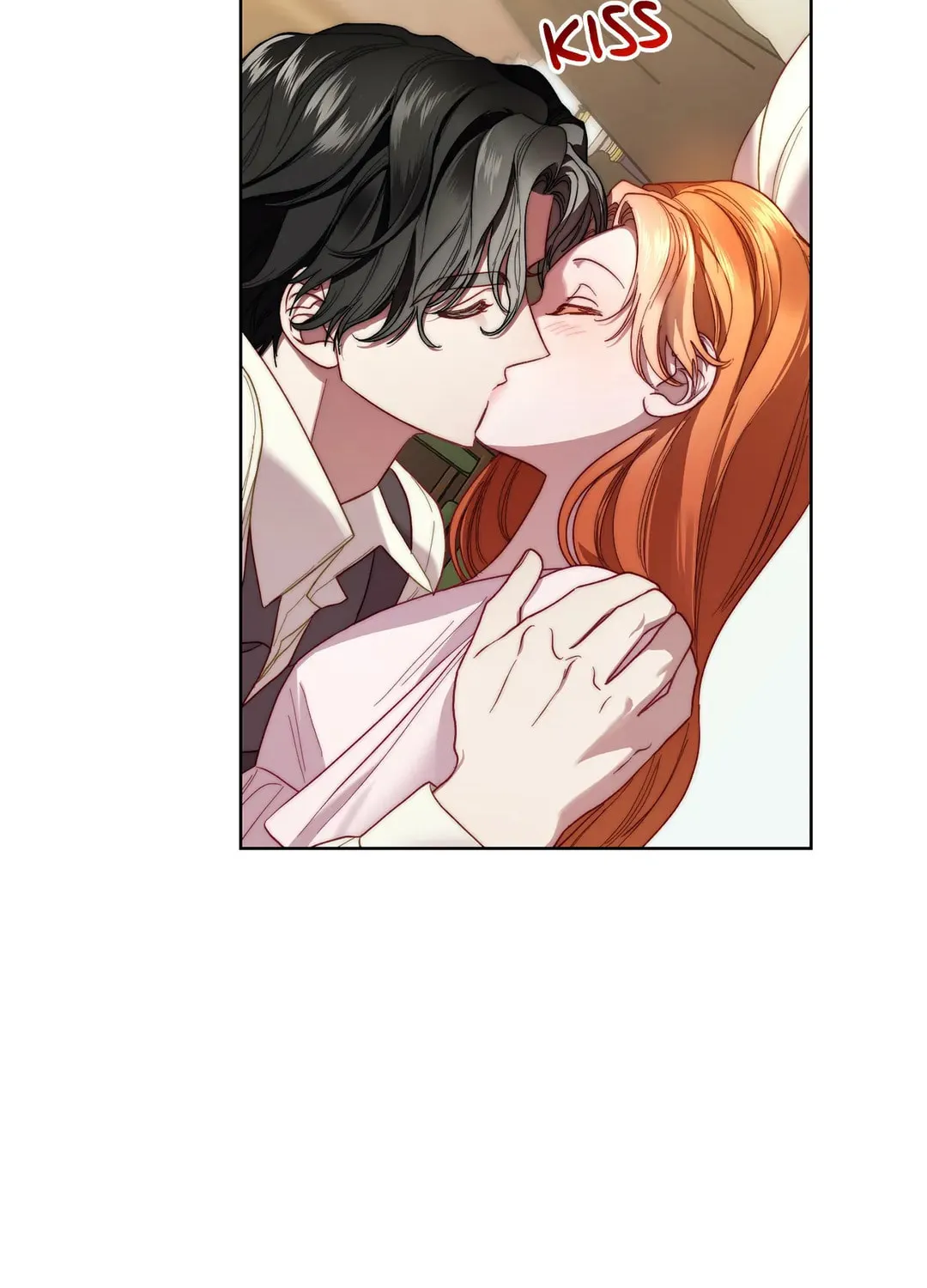 Lucia Chapter 95 page 112 - 