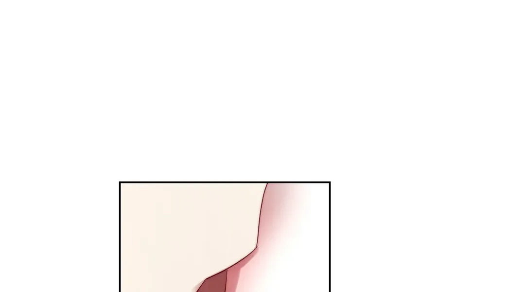 Lucia Chapter 95 page 113 - 