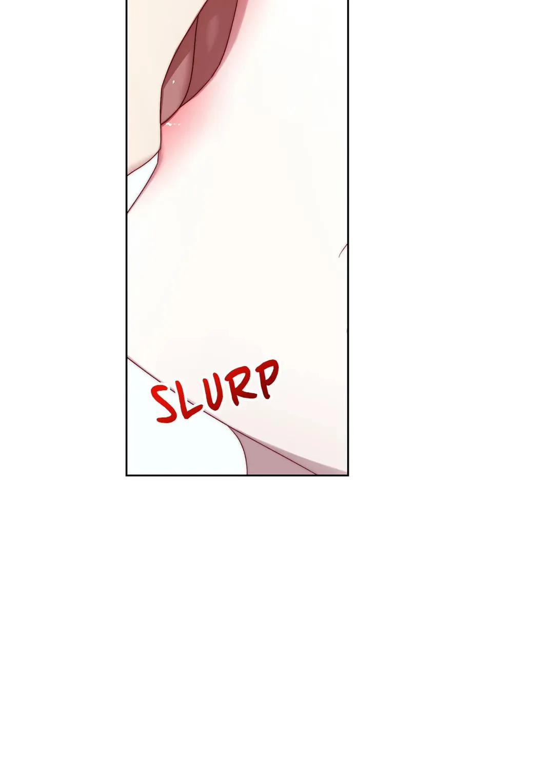 Lucia Chapter 95 page 114 - 