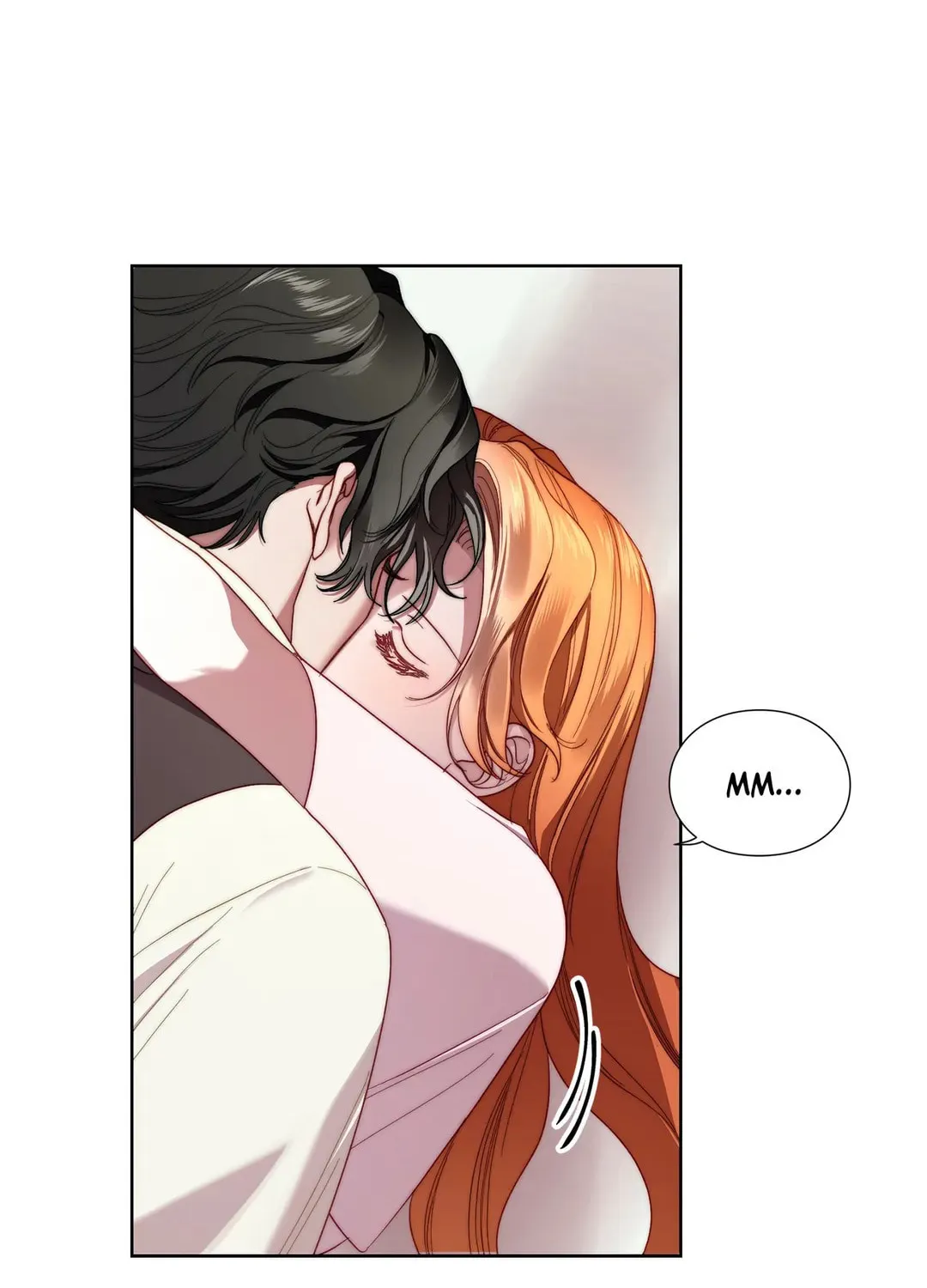 Lucia Chapter 95 page 115 - 