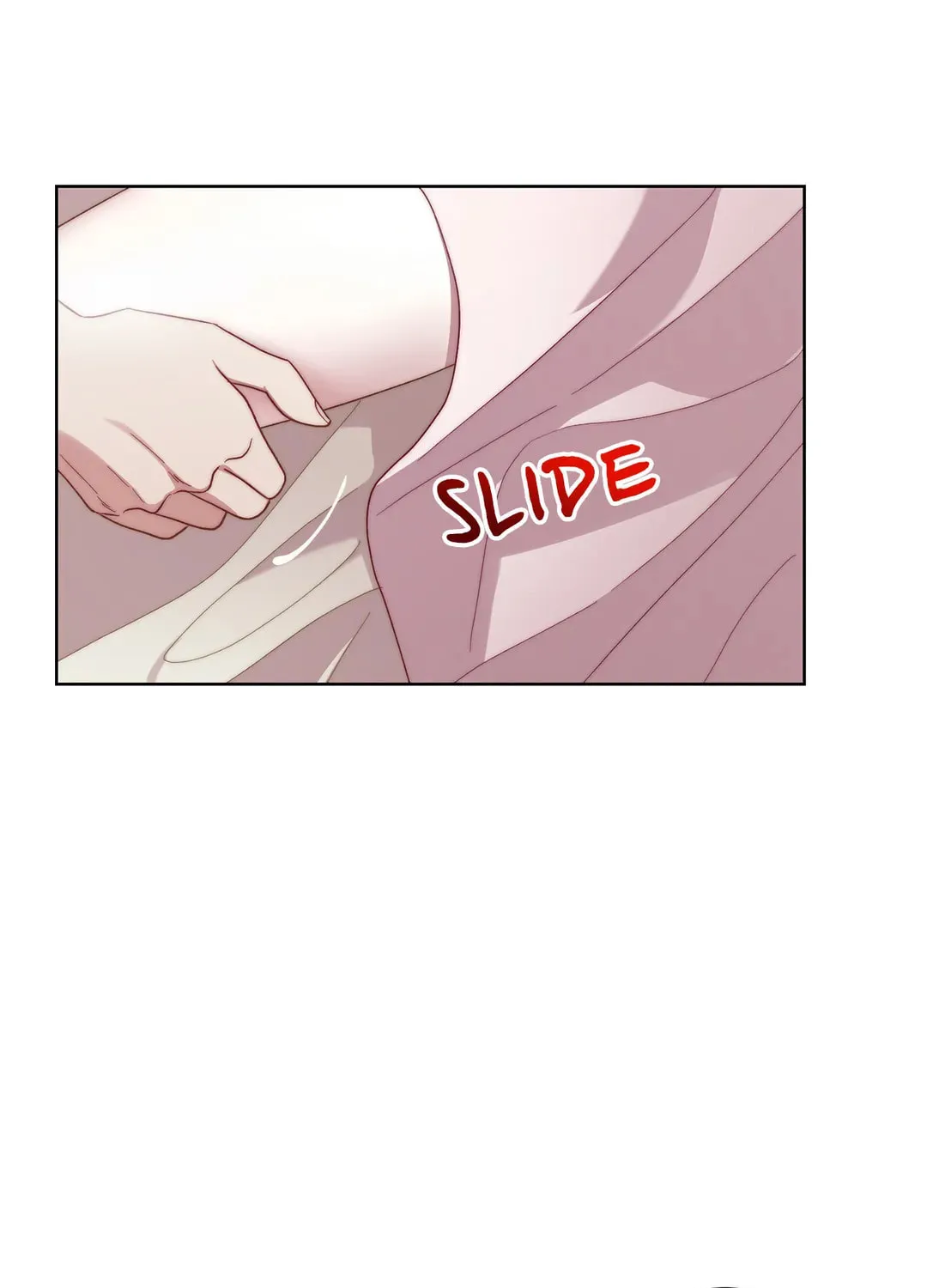 Lucia Chapter 95 page 117 - 