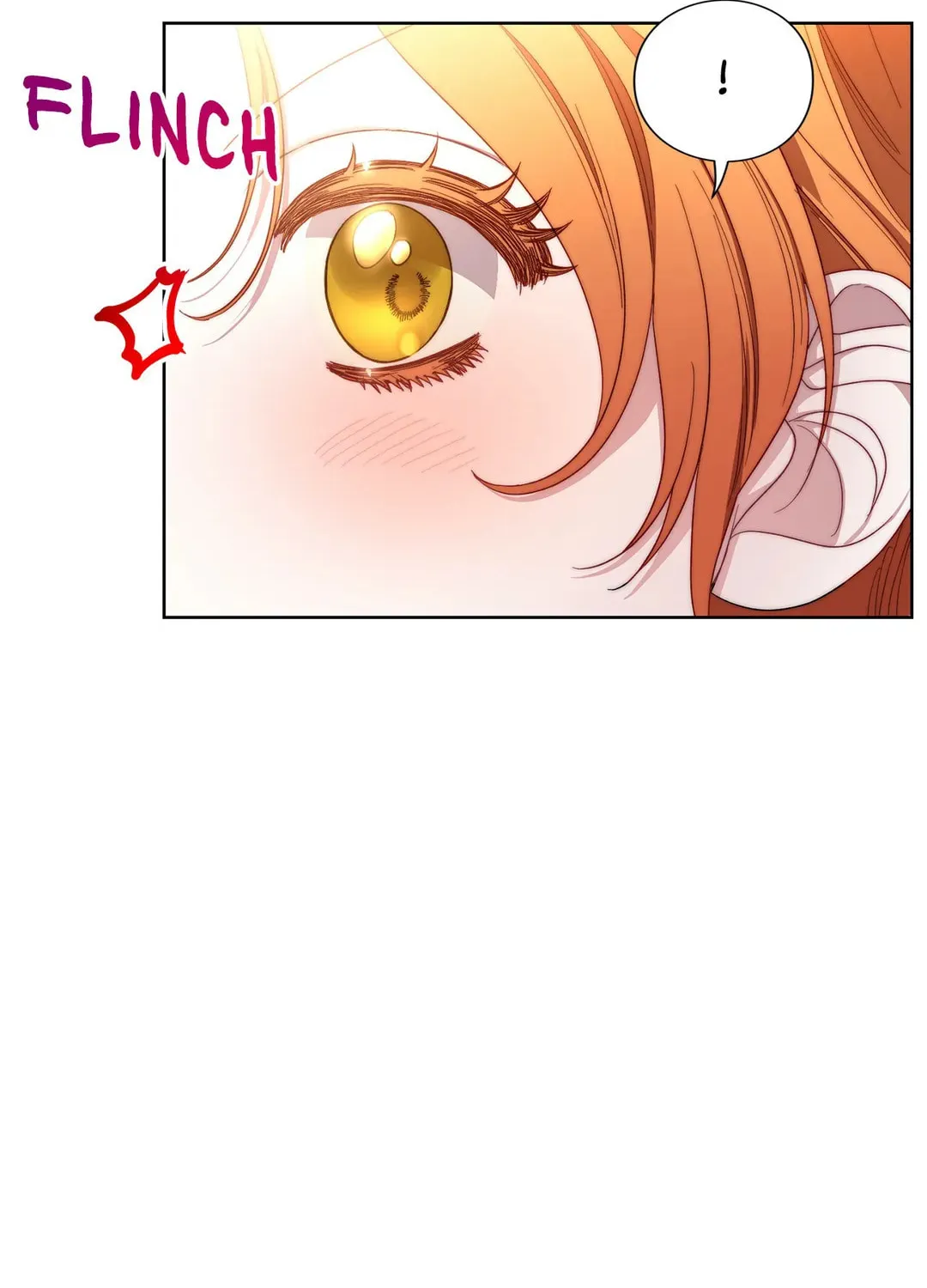 Lucia Chapter 95 page 118 - 