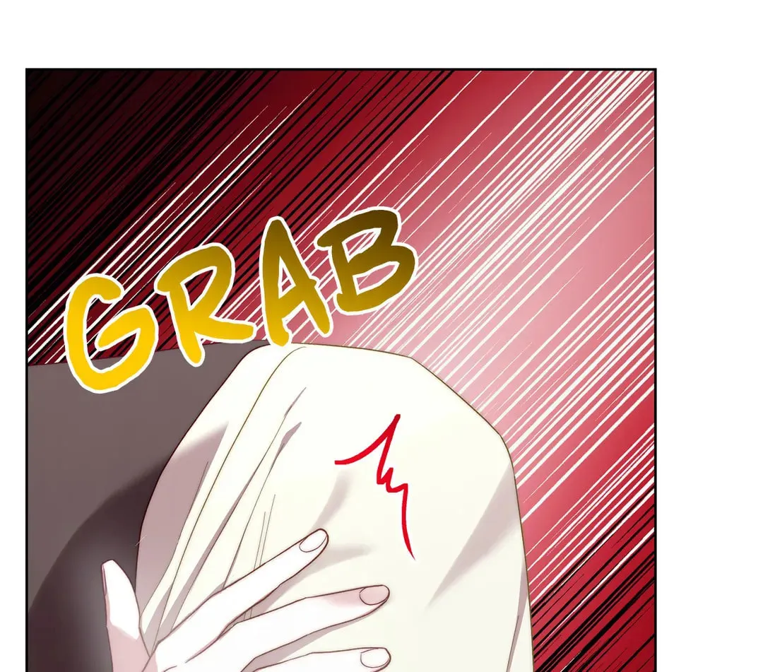 Lucia Chapter 95 page 119 - 