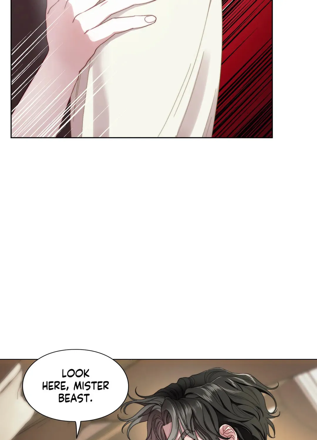 Lucia Chapter 95 page 120 - 