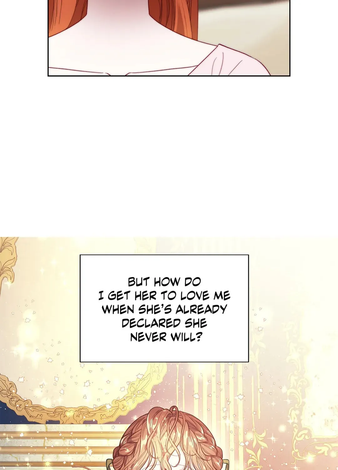 Lucia Chapter 95 page 13 - 