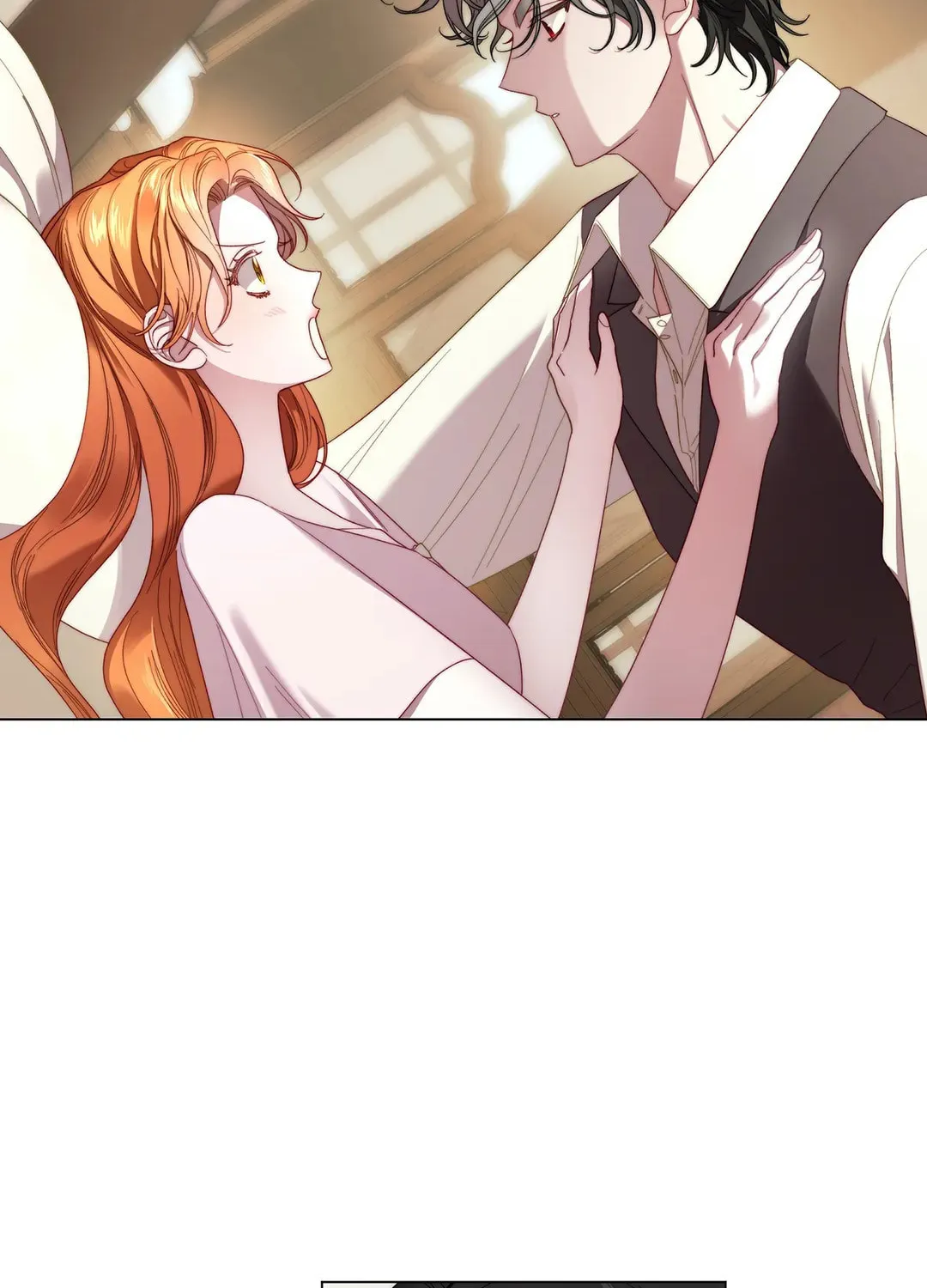 Lucia Chapter 95 page 121 - 