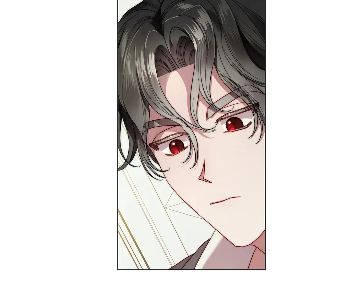 Lucia Chapter 95 page 122 - 