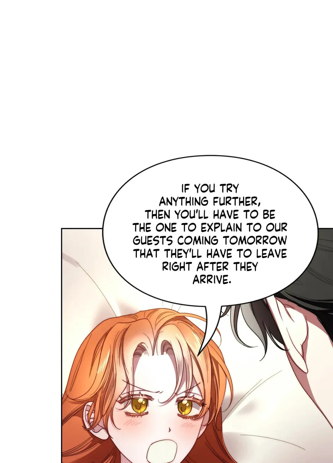 Lucia Chapter 95 page 123 - 