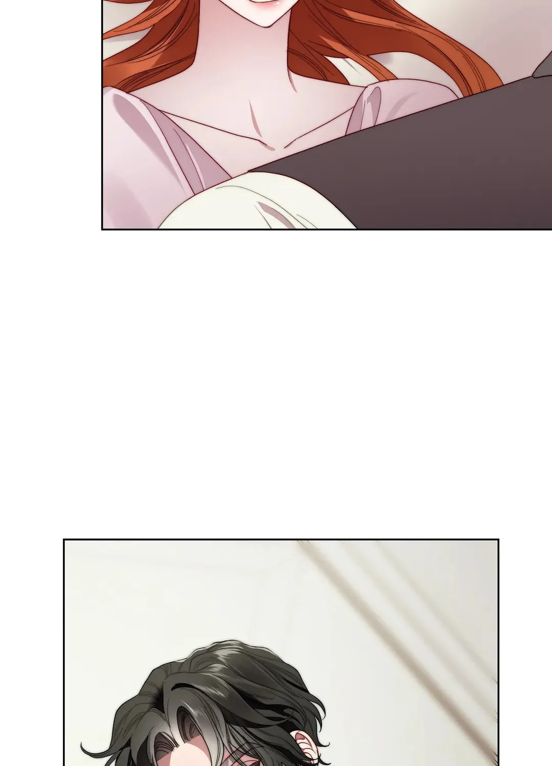 Lucia Chapter 95 page 124 - 