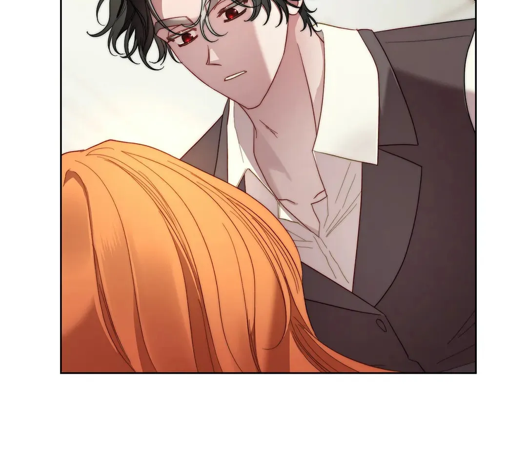 Lucia Chapter 95 page 125 - 