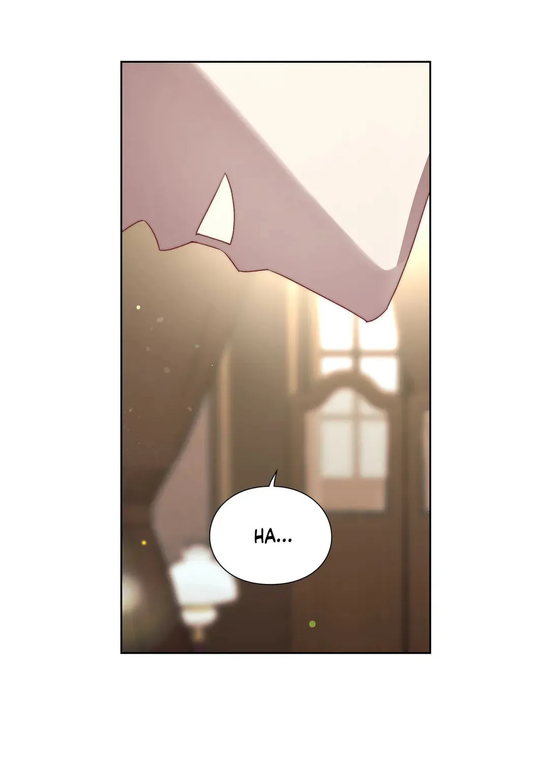 Lucia Chapter 95 page 127 - 