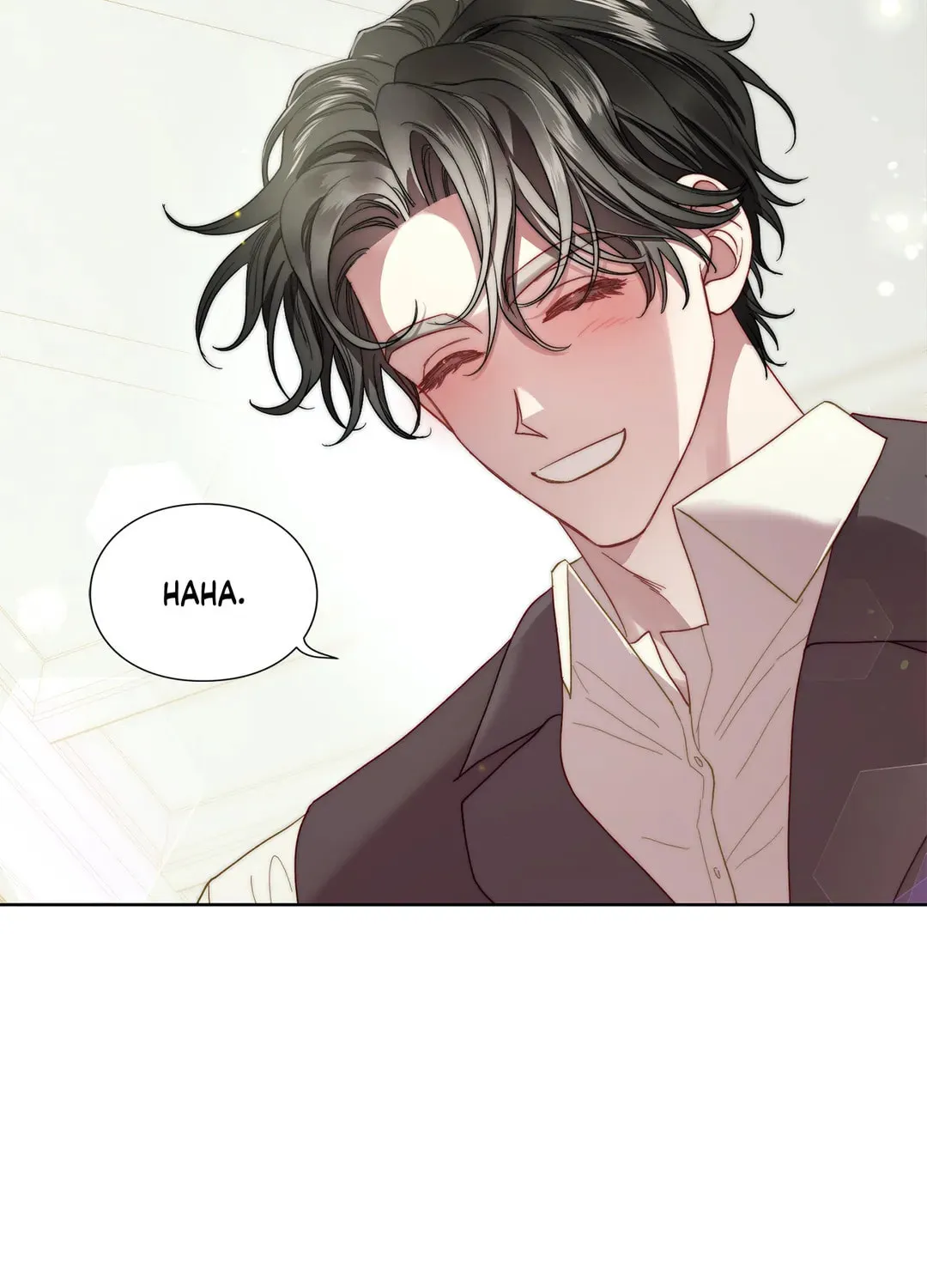 Lucia Chapter 95 page 129 - 