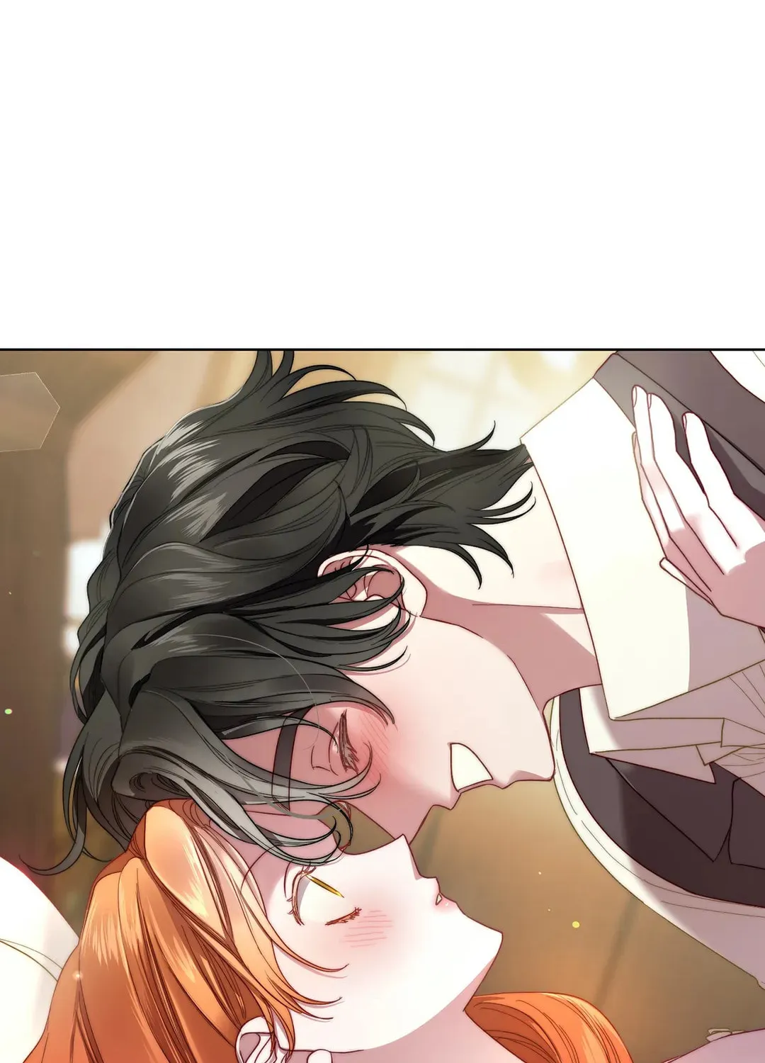 Lucia Chapter 95 page 130 - 