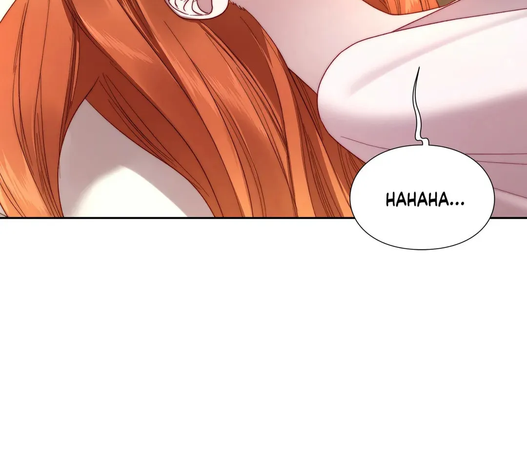 Lucia Chapter 95 page 131 - 