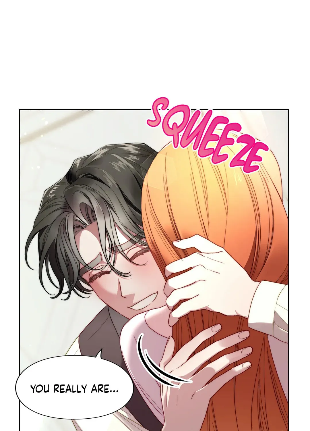 Lucia Chapter 95 page 132 - 