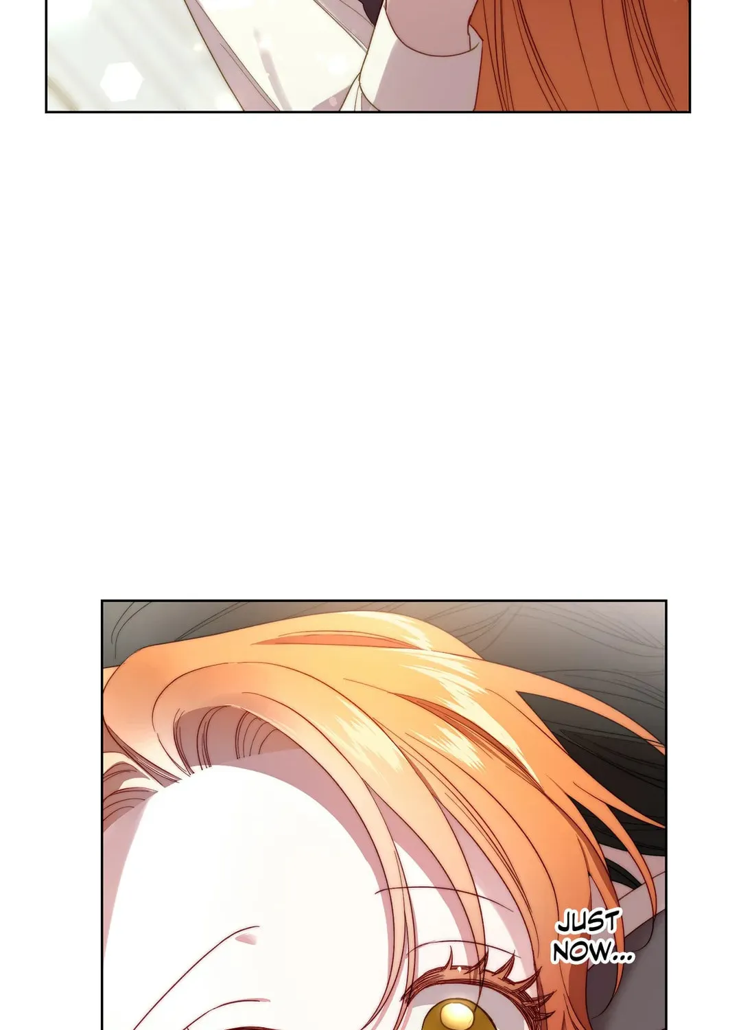 Lucia Chapter 95 page 133 - 