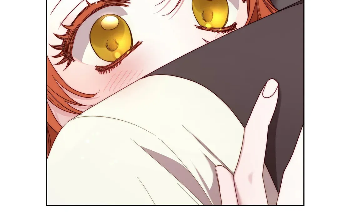 Lucia Chapter 95 page 134 - 