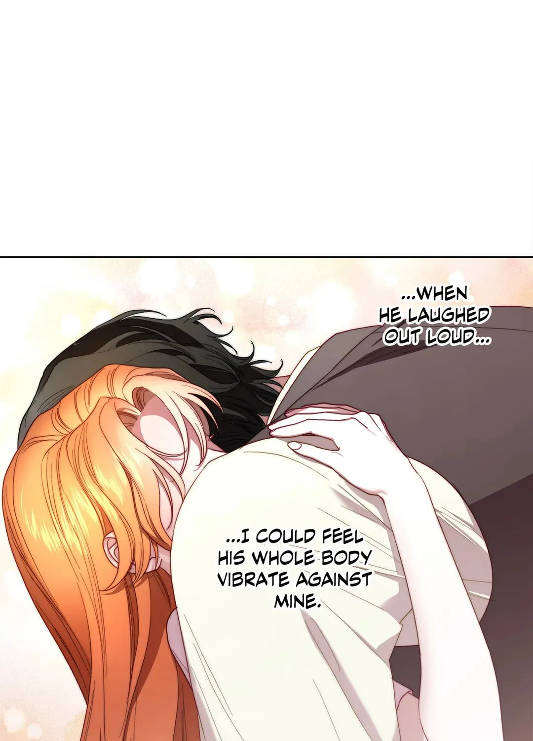 Lucia Chapter 95 page 135 - 