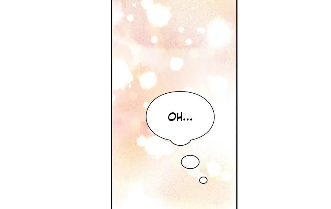 Lucia Chapter 95 page 137 - 