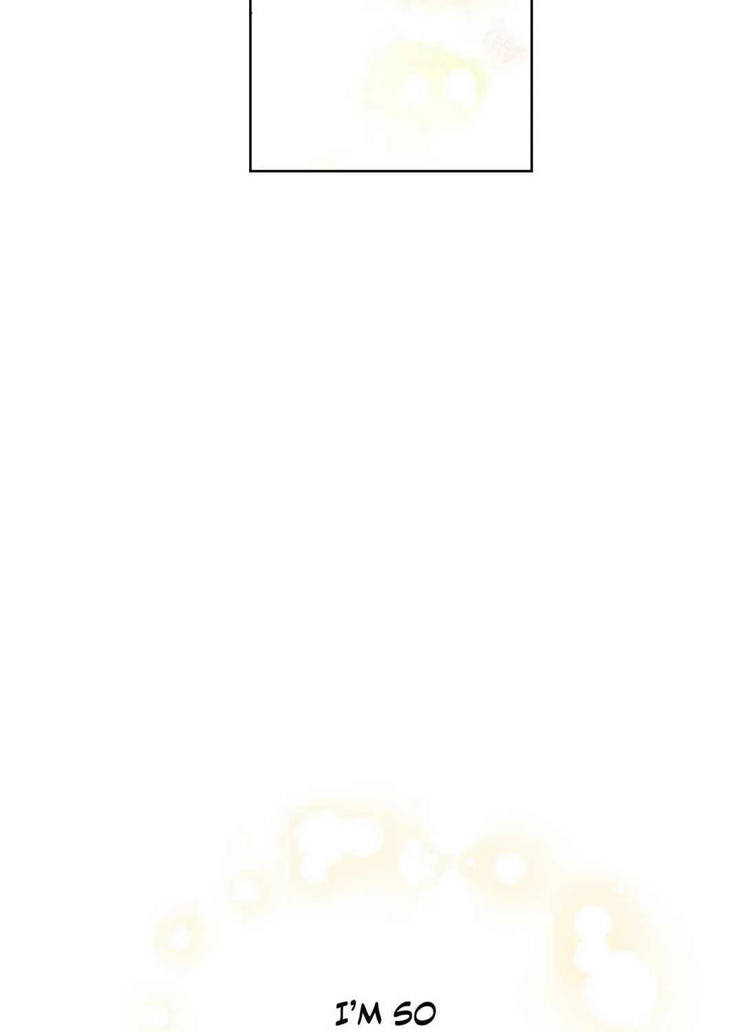 Lucia Chapter 95 page 138 - 