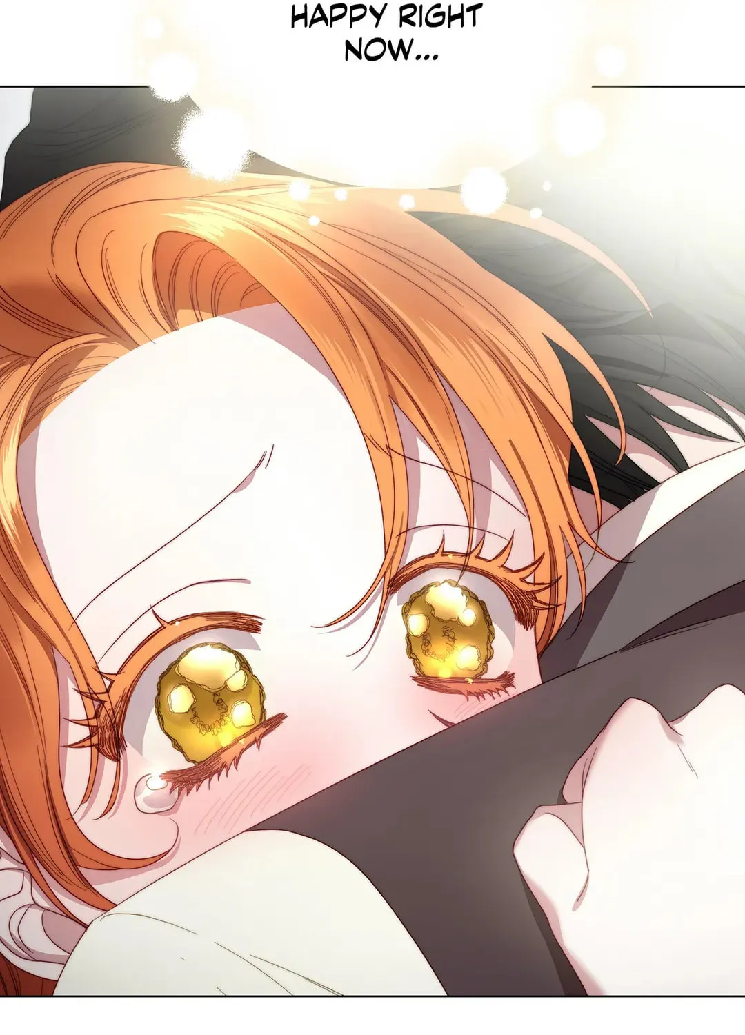 Lucia Chapter 95 page 139 - 