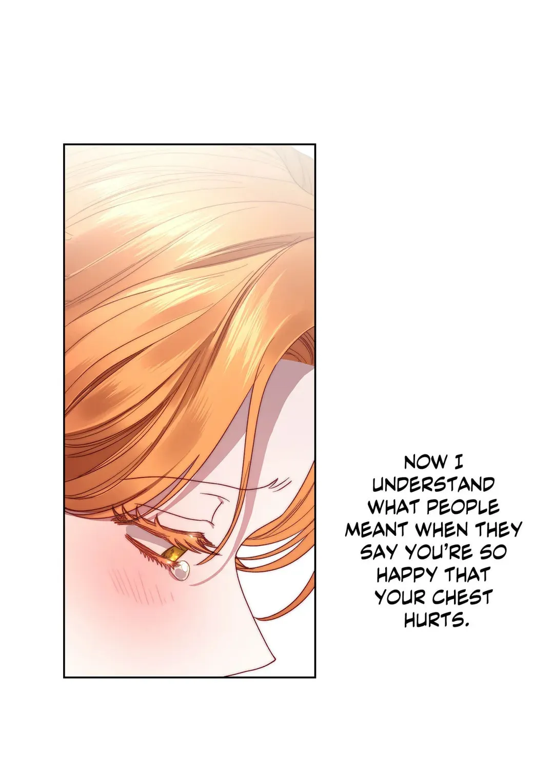 Lucia Chapter 95 page 141 - 
