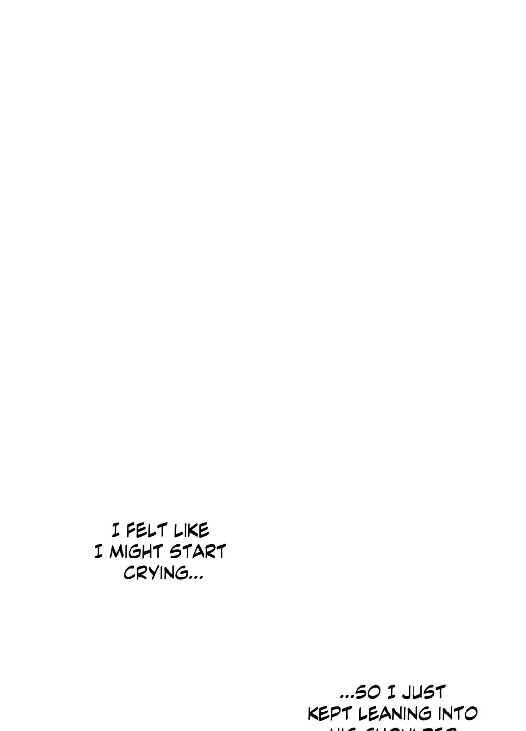 Lucia Chapter 95 page 142 - 