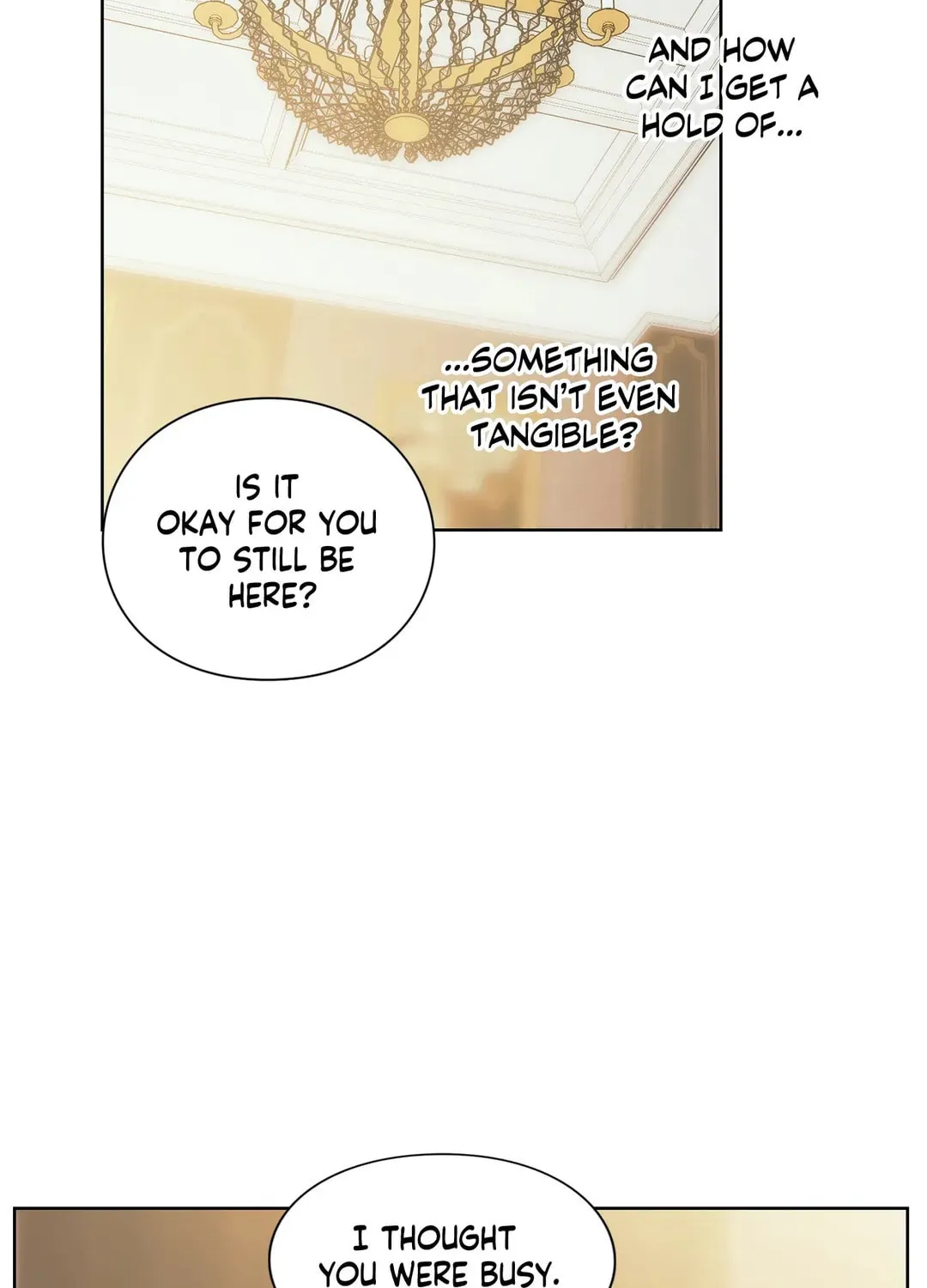Lucia Chapter 95 page 16 - 