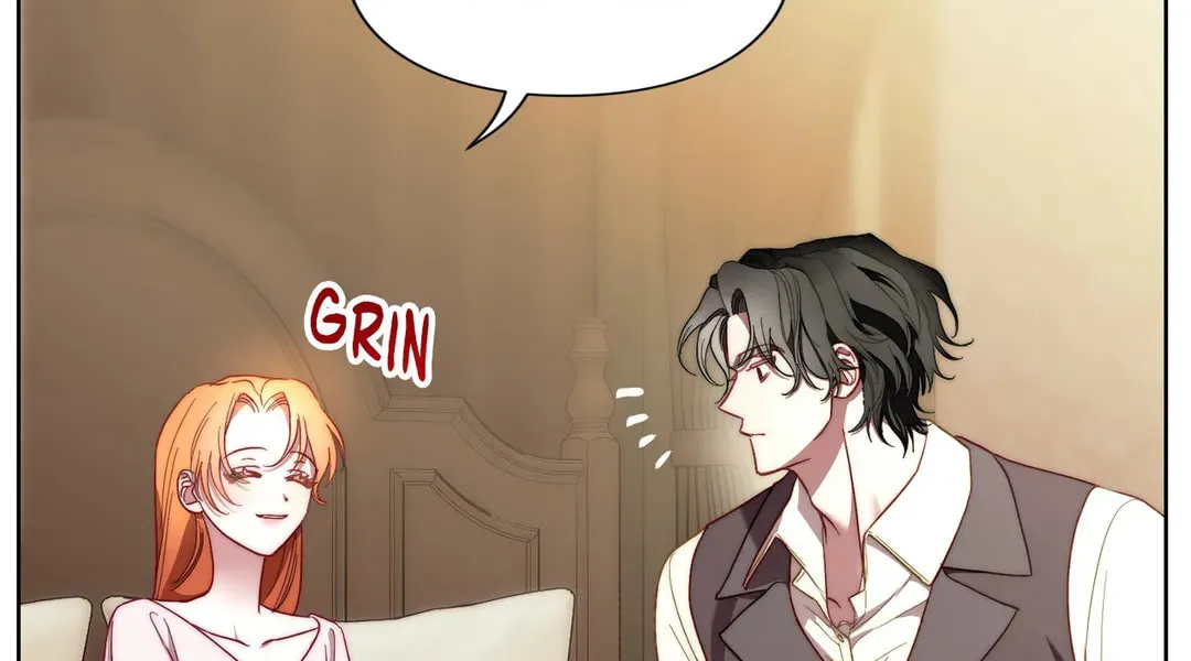 Lucia Chapter 95 page 17 - 