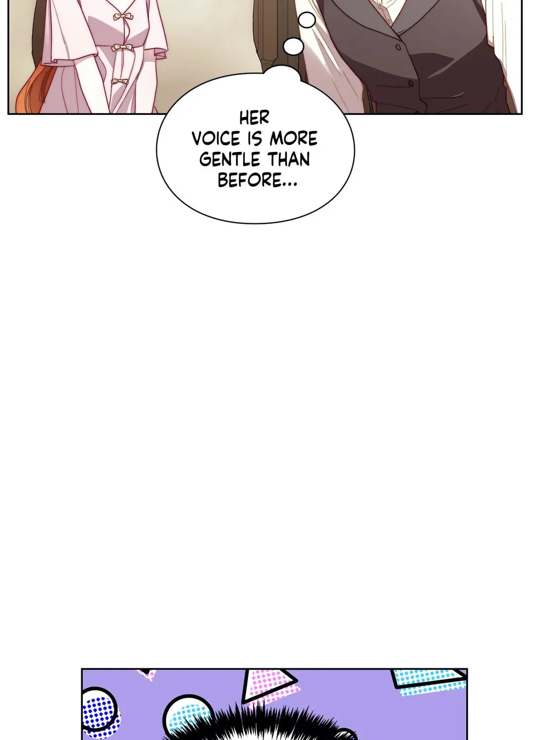 Lucia Chapter 95 page 18 - 