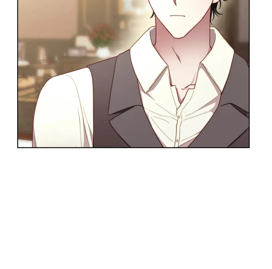 Lucia Chapter 95 page 23 - 