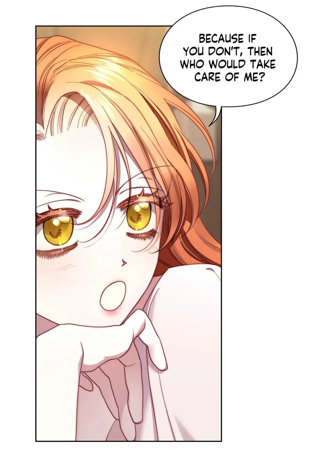 Lucia Chapter 95 page 25 - 