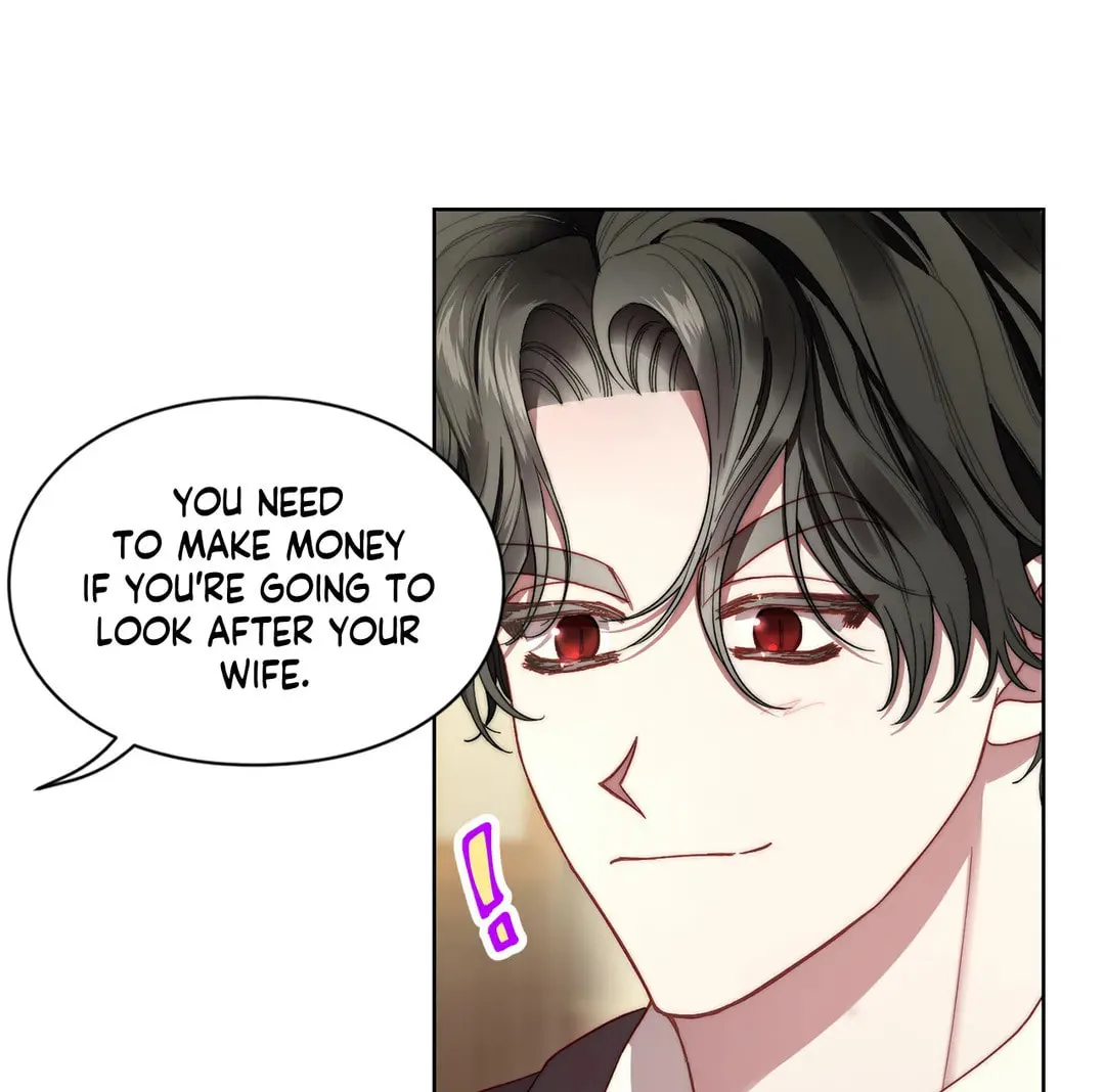 Lucia Chapter 95 page 26 - 